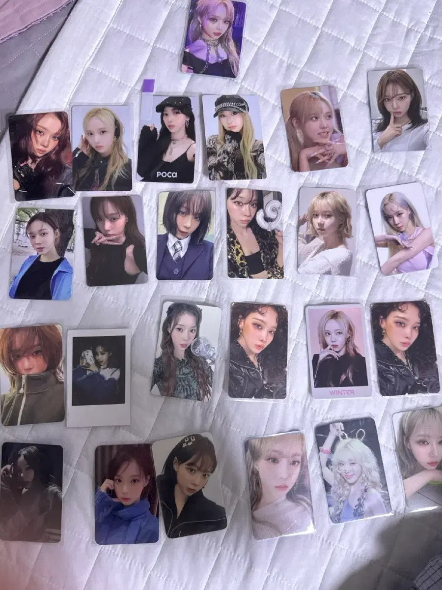 thumbnail-6